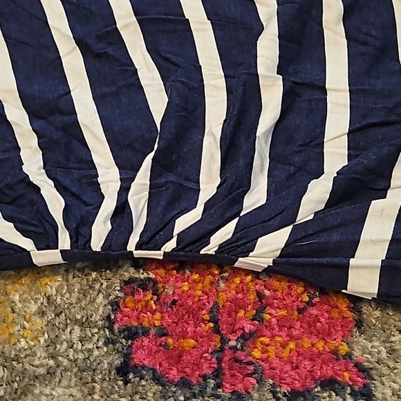 🔥Loft dress🔥 - Picture 2 of 6